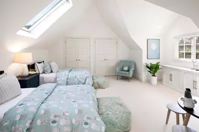 845 Magnolia St, Menlo Park, CA 94025 - Photo 32