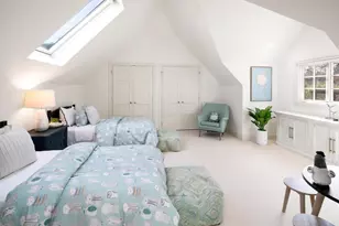 845 Magnolia St, Menlo Park, CA 94025 - Photo 32