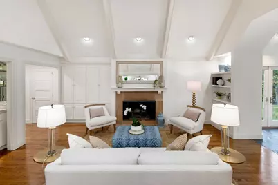 845 Magnolia St, Menlo Park, CA 94025 - Photo 8