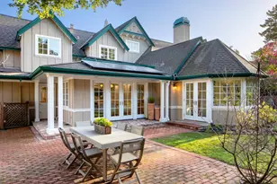 845 Magnolia St, Menlo Park, CA 94025 - Photo 42