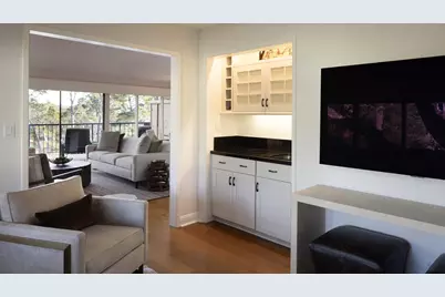 221 Del Mesa Carmel, Carmel, CA 93923 - Photo 14