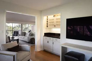 221 Del Mesa Carmel, Carmel, CA 93923 - Photo 14