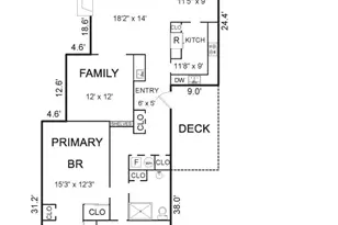 221 Del Mesa Carmel, Carmel, CA 93923 - Photo 46