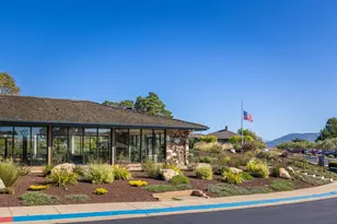 221 Del Mesa Carmel, Carmel, CA 93923 - Photo 36