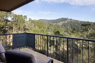 221 Del Mesa Carmel, Carmel, CA 93923 - Photo 1