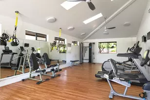 221 Del Mesa Carmel, Carmel, CA 93923 - Photo 42