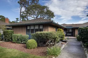 221 Del Mesa Carmel, Carmel, CA 93923 - Photo 22