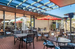 221 Del Mesa Carmel, Carmel, CA 93923 - Photo 30