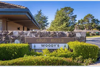 221 Del Mesa Carmel, Carmel, CA 93923 - Photo 28