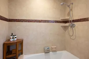 221 Del Mesa Carmel, Carmel, CA 93923 - Photo 18