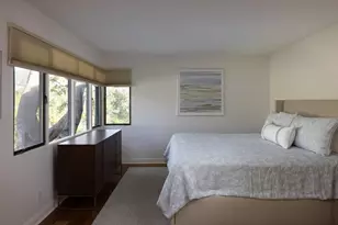 221 Del Mesa Carmel, Carmel, CA 93923 - Photo 16