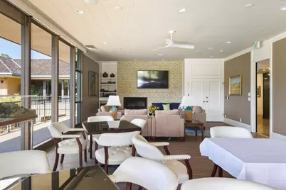 221 Del Mesa Carmel, Carmel, CA 93923 - Photo 34