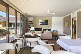 221 Del Mesa Carmel, Carmel, CA 93923 - Photo 34