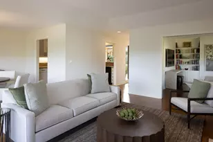 221 Del Mesa Carmel, Carmel, CA 93923 - Photo 12