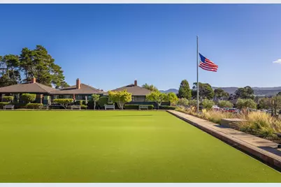 221 Del Mesa Carmel, Carmel, CA 93923 - Photo 44