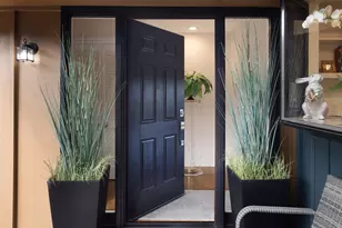 221 Del Mesa Carmel, Carmel, CA 93923 - Photo 20