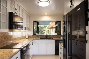 221 Del Mesa Carmel, Carmel, CA 93923 - Photo 10