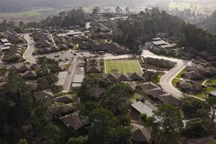 221 Del Mesa Carmel, Carmel, CA 93923 - Photo 24