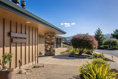 221 Del Mesa Carmel, Carmel, CA 93923 - Photo 38