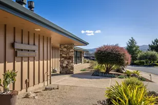 221 Del Mesa Carmel, Carmel, CA 93923 - Photo 38