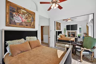 206 Villa Mar Vista, Santa Cruz, CA 95060 - Photo 34