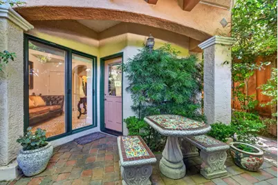 206 Villa Mar Vis, Santa Cruz, CA 95060 - Photo 40