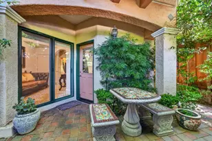 206 Villa Mar Vista, Santa Cruz, CA 95060 - Photo 40
