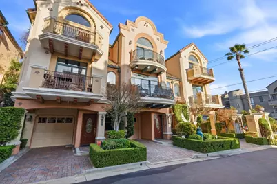 206 Villa Mar Vis, Santa Cruz, CA 95060 - Photo 1