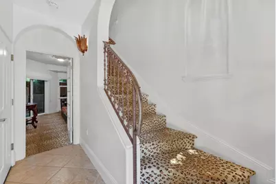206 Villa Mar Vis, Santa Cruz, CA 95060 - Photo 12