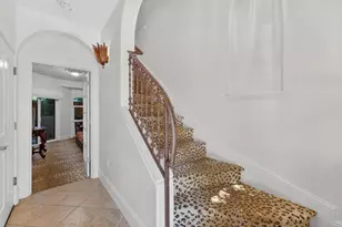 206 Villa Mar Vista, Santa Cruz, CA 95060 - Photo 12