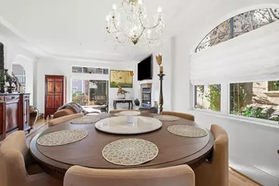 206 Villa Mar Vis, Santa Cruz, CA 95060 - Photo 20