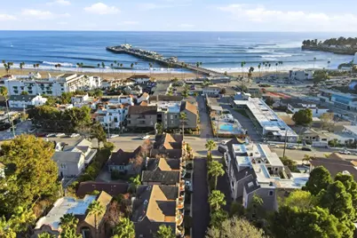 206 Villa Mar Vis, Santa Cruz, CA 95060 - Photo 14