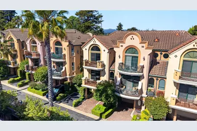 206 Villa Mar Vis, Santa Cruz, CA 95060 - Photo 6