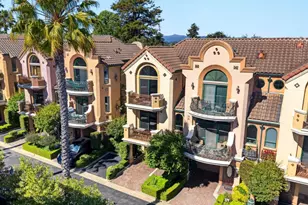 206 Villa Mar Vista, Santa Cruz, CA 95060 - Photo 6