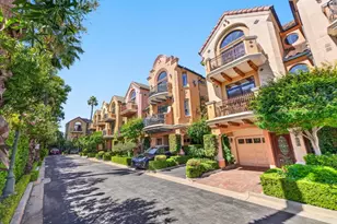 206 Villa Mar Vista, Santa Cruz, CA 95060 - Photo 4
