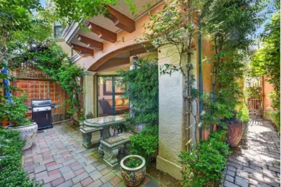 206 Villa Mar Vis, Santa Cruz, CA 95060 - Photo 42