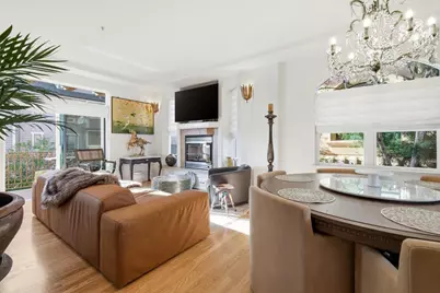 206 Villa Mar Vis, Santa Cruz, CA 95060 - Photo 10