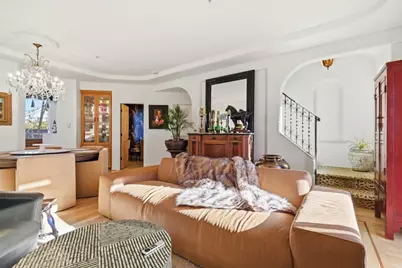 206 Villa Mar Vis, Santa Cruz, CA 95060 - Photo 12