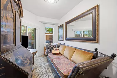 206 Villa Mar Vis, Santa Cruz, CA 95060 - Photo 22