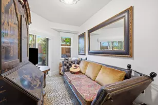 206 Villa Mar Vista, Santa Cruz, CA 95060 - Photo 22