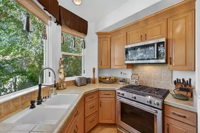 206 Villa Mar Vis, Santa Cruz, CA 95060 - Photo 26