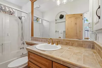 206 Villa Mar Vis, Santa Cruz, CA 95060 - Photo 32