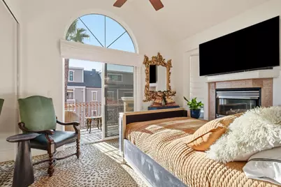 206 Villa Mar Vis, Santa Cruz, CA 95060 - Photo 26