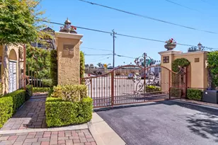 206 Villa Mar Vista, Santa Cruz, CA 95060 - Photo 8