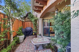 206 Villa Mar Vista, Santa Cruz, CA 95060 - Photo 34