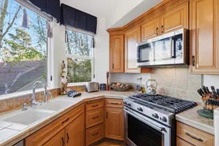 206 Villa Mar Vista, Santa Cruz, CA 95060 - Photo 16