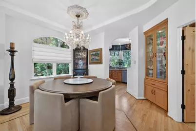 206 Villa Mar Vis, Santa Cruz, CA 95060 - Photo 20