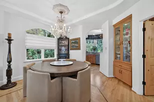 206 Villa Mar Vista, Santa Cruz, CA 95060 - Photo 20