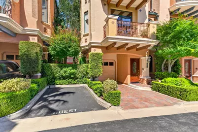 206 Villa Mar Vis, Santa Cruz, CA 95060 - Photo 10