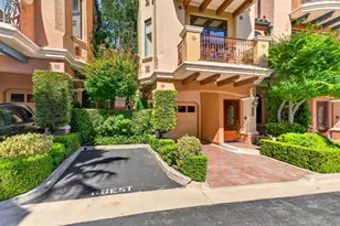 206 Villa Mar Vista, Santa Cruz, CA 95060 - Photo 10